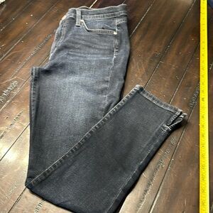 Women's Joes Jeans